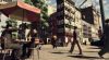 Mafia 2